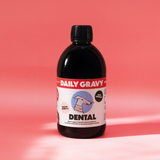 Daily Dental | 500ml
